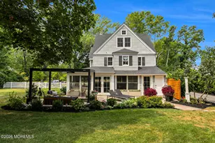 22 Branch Ave, Oceanport, NJ 07757 - Photo 60