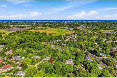 22 Branch Avenue, Oceanport, NJ 07757 - Photo 6