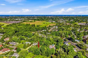 22 Branch Ave, Oceanport, NJ 07757 - Photo 6
