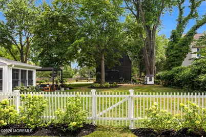 22 Branch Avenue, Oceanport, NJ 07757 - Photo 14