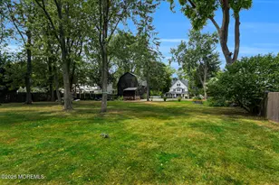 22 Branch Ave, Oceanport, NJ 07757 - Photo 76