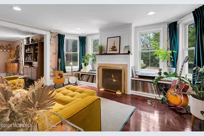 22 Branch Avenue, Oceanport, NJ 07757 - Photo 54