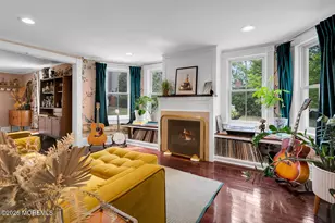 22 Branch Ave, Oceanport, NJ 07757 - Photo 54