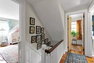 22 Branch Avenue, Oceanport, NJ 07757 - Photo 42