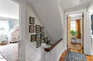 22 Branch Ave, Oceanport, NJ 07757 - Photo 42