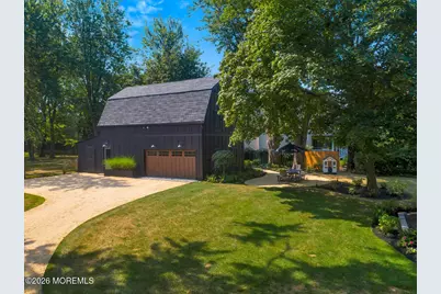22 Branch Avenue, Oceanport, NJ 07757 - Photo 16