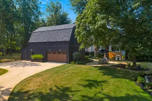 22 Branch Ave, Oceanport, NJ 07757 - Photo 16