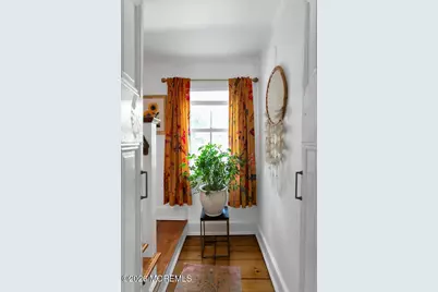 22 Branch Avenue, Oceanport, NJ 07757 - Photo 44