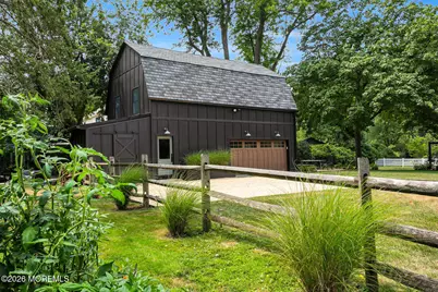 22 Branch Avenue, Oceanport, NJ 07757 - Photo 66