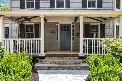 22 Branch Avenue, Oceanport, NJ 07757 - Photo 10