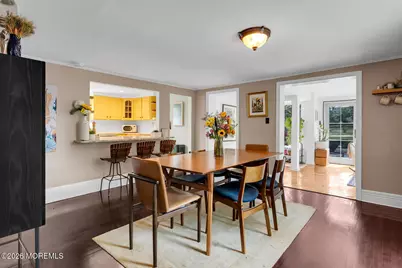 22 Branch Avenue, Oceanport, NJ 07757 - Photo 24