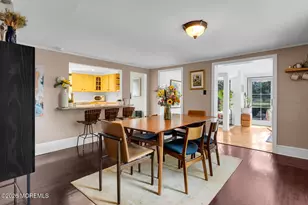 22 Branch Ave, Oceanport, NJ 07757 - Photo 24