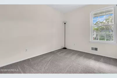 64 Barnegat Boulevard S, Barnegat, NJ 08005 - Photo 32