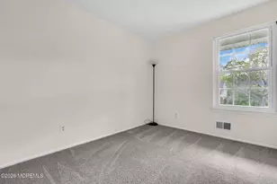 64 Barnegat Blvd S, Barnegat, NJ 08005 - Photo 32
