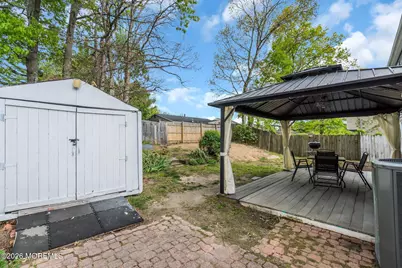64 Barnegat Boulevard S, Barnegat, NJ 08005 - Photo 38