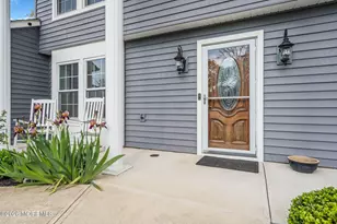 64 Barnegat Blvd S, Barnegat, NJ 08005 - Photo 4