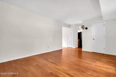 64 Barnegat Boulevard S, Barnegat, NJ 08005 - Photo 22