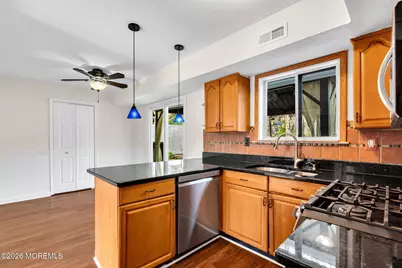 64 Barnegat Boulevard S, Barnegat, NJ 08005 - Photo 18
