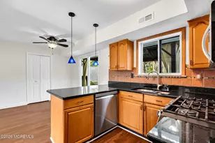 64 Barnegat Blvd S, Barnegat, NJ 08005 - Photo 18
