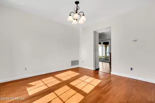 64 Barnegat Blvd S, Barnegat, NJ 08005 - Photo 12