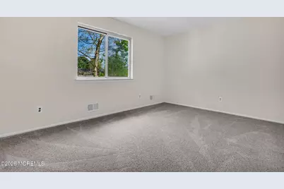 64 Barnegat Boulevard S, Barnegat, NJ 08005 - Photo 30