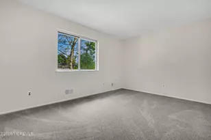 64 Barnegat Blvd S, Barnegat, NJ 08005 - Photo 30