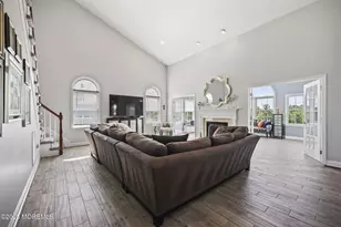 20 Courtney Ct, Freehold, NJ 07728 - Photo 30
