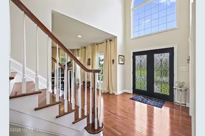 20 Courtney Court, Freehold, NJ 07728 - Photo 8