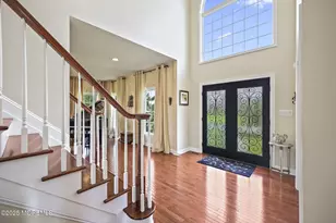 20 Courtney Ct, Freehold, NJ 07728 - Photo 8