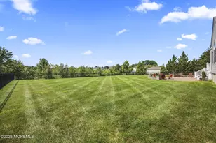 20 Courtney Ct, Freehold, NJ 07728 - Photo 66