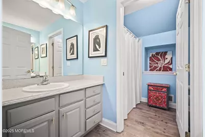 20 Courtney Court, Freehold, NJ 07728 - Photo 52