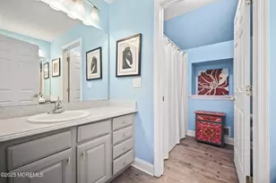 20 Courtney Ct, Freehold, NJ 07728 - Photo 52