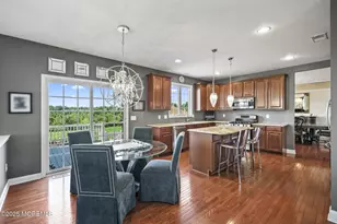 20 Courtney Ct, Freehold, NJ 07728 - Photo 22