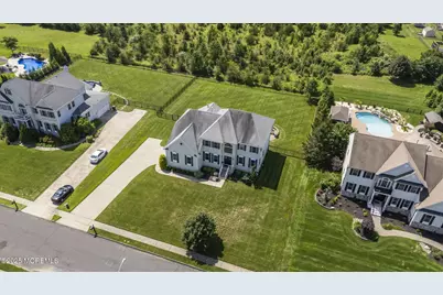 20 Courtney Court, Freehold, NJ 07728 - Photo 80