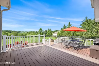 20 Courtney Court, Freehold, NJ 07728 - Photo 56