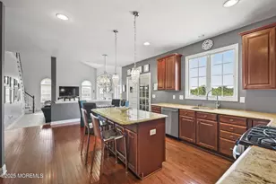 20 Courtney Ct, Freehold, NJ 07728 - Photo 24