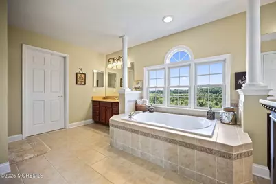 20 Courtney Court, Freehold, NJ 07728 - Photo 46