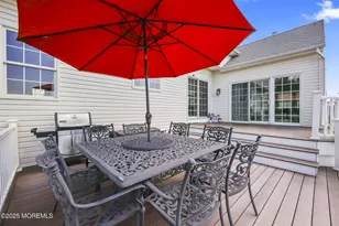 20 Courtney Ct, Freehold, NJ 07728 - Photo 58