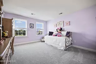 20 Courtney Ct, Freehold, NJ 07728 - Photo 50