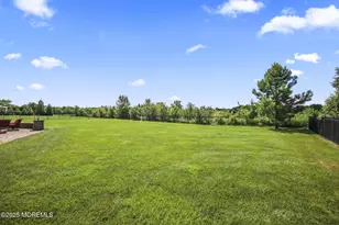 20 Courtney Ct, Freehold, NJ 07728 - Photo 68
