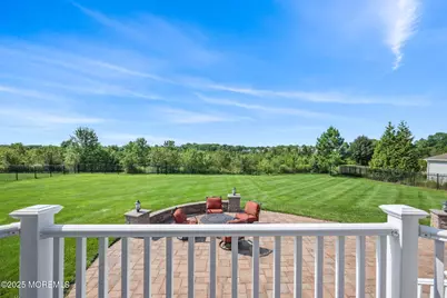 20 Courtney Court, Freehold, NJ 07728 - Photo 60
