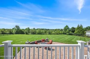 20 Courtney Ct, Freehold, NJ 07728 - Photo 60
