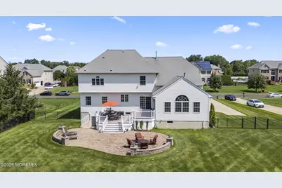 20 Courtney Court, Freehold, NJ 07728 - Photo 72