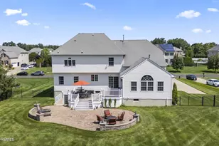 20 Courtney Ct, Freehold, NJ 07728 - Photo 72