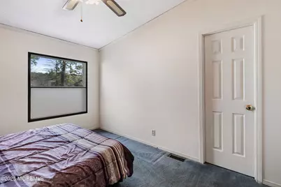 114 Briarwood Court, Whiting, NJ 08759 - Photo 18