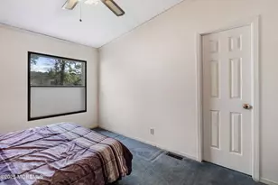 114 Briarwood Ct, Whiting, NJ 08759 - Photo 18