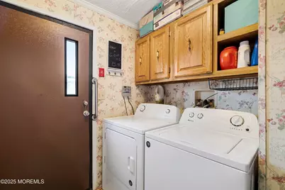 114 Briarwood Court, Whiting, NJ 08759 - Photo 14