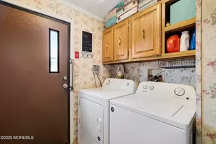 114 Briarwood Ct, Whiting, NJ 08759 - Photo 14