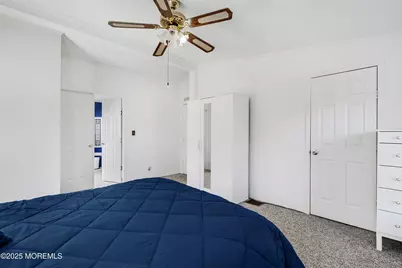 114 Briarwood Court, Whiting, NJ 08759 - Photo 20