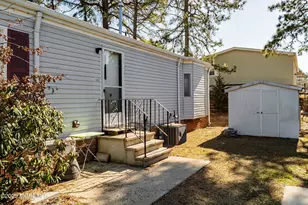 114 Briarwood Ct, Whiting, NJ 08759 - Photo 24